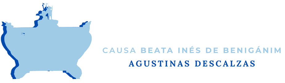 agustinas descalzas renovación web 2020 (3)