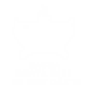 Beata Inés de Benigánim