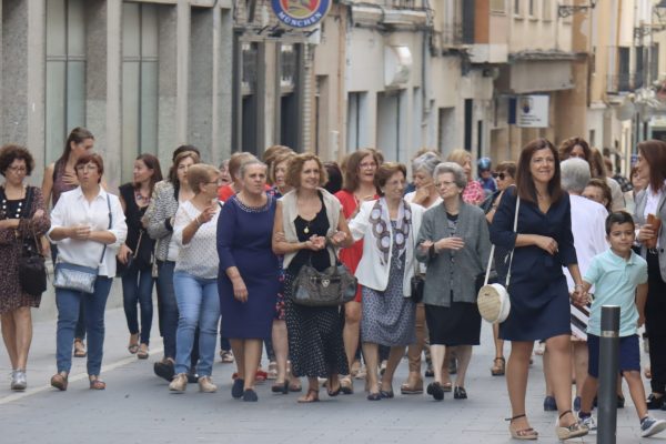 encuentros ineses (1)