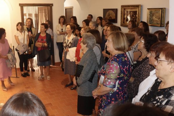 encuentros ineses (2)