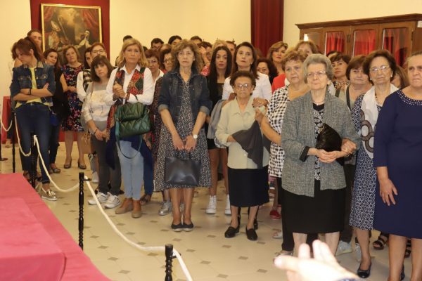 encuentros ineses (3)