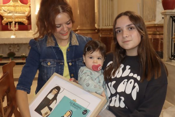 encuentros ineses (4)