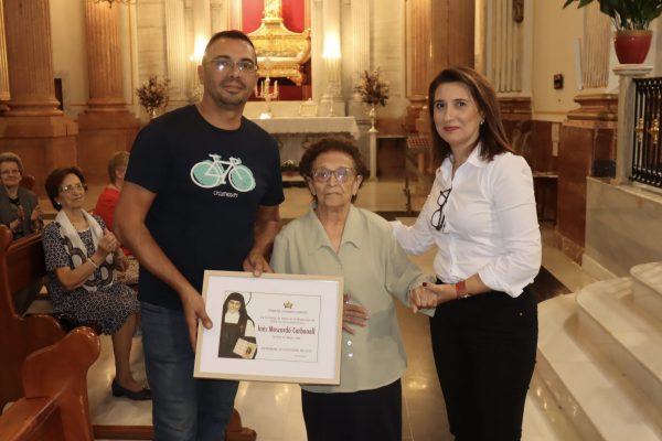 encuentros ineses (5)