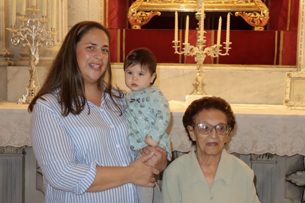 encuentros ineses (7)