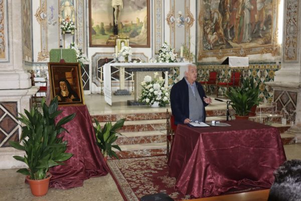 jornadas inesinas (1)