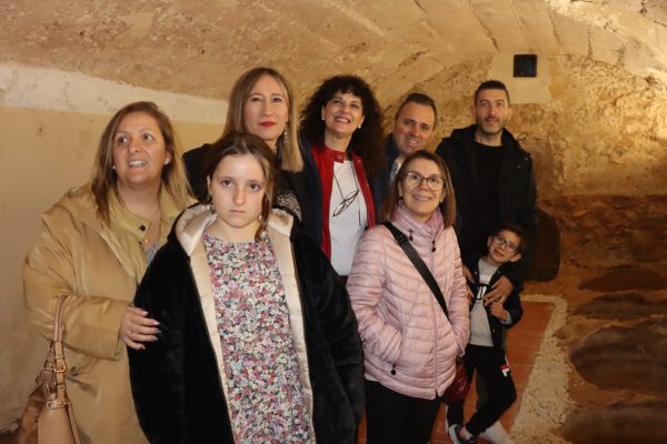 jornadas inesinas (2)