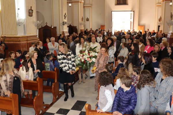 jornadas inesinas (4)