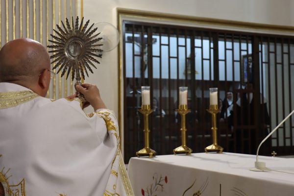 jornadas inesinas (5)