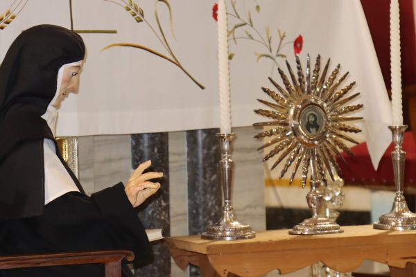 jornadas inesinas (6)