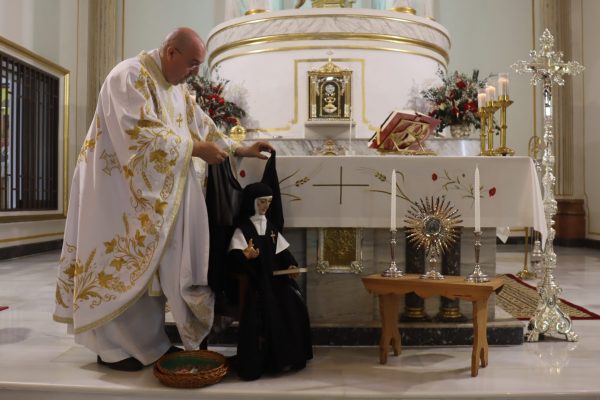 jornadas inesinas (7)