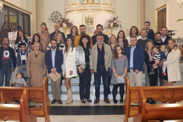 jornadas inesinas (8)