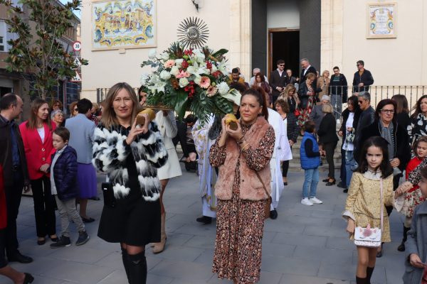 jornadas inesinas (9)